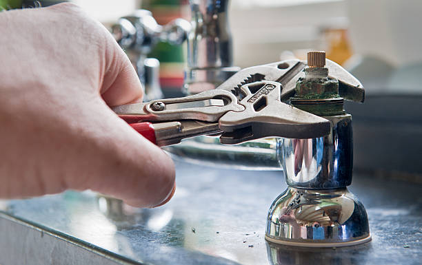 Best Fire Damage Restoration  in Delavan Lake, WI