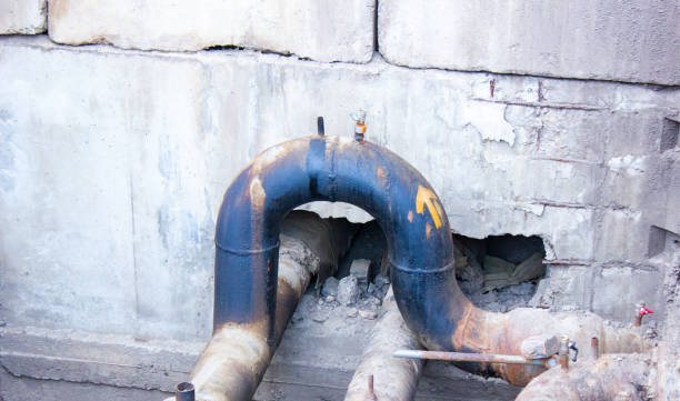 Best Carpet water damage restoration  in Delavan Lake, WI